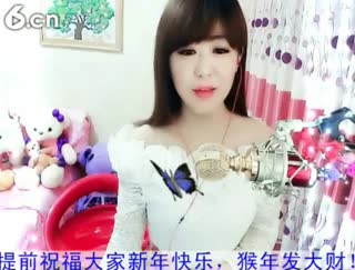 六间房热门美女☆﹀╮花雨在线交友聊天
