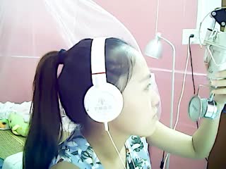 20150921210617245