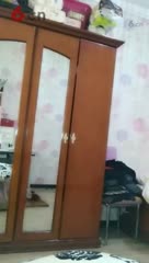 房间号726295-20170430071147718