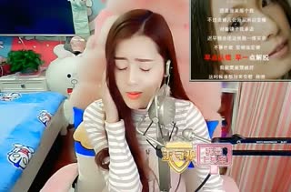 超甜美女声《寂寞寂寞就好》让你不寂寞