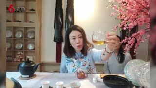 晒红茶与小青柑 17.09.06.mp4