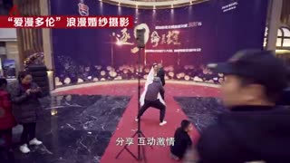 庆哈弗全球销量突破500万  哈弗H9车友会第四届年会燃擎多伦