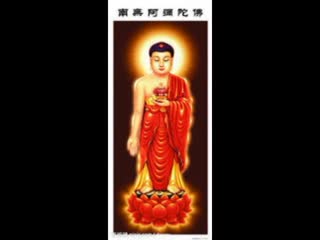20141108210915549