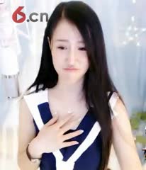 龙影❤️小龙女 (11314) 颜值