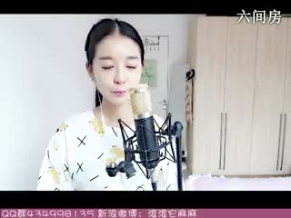 六间房美女主播  ❤ゞxu、靈兒ゞ❤在线直播