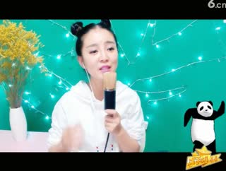 一首《帝都》~承载多少思念