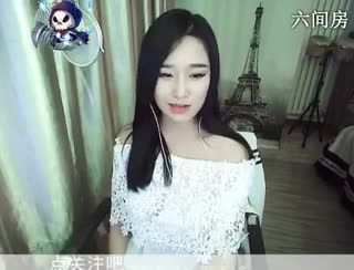 六间房性感主播7诺小娃7秀唱视频