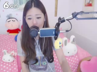 六间房美女主播百媚娘秀唱视频