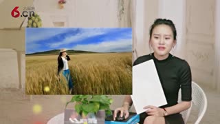 品味阅读《下一站等你》 17.08.25