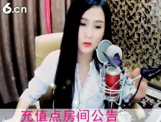 六间房美女主播Sweet丶大妈视频互动