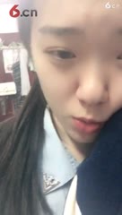 房间号872164-20180403215332578