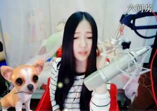 六间房最红主播丶念念の🙄秀唱直播