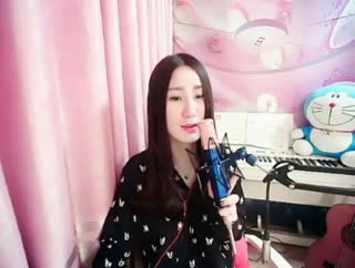 这是我的《温柔》~就是让你自由~
