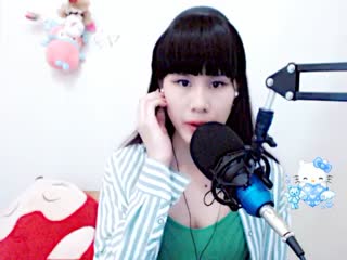 20150823093526013