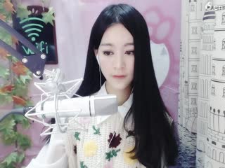 房号847879-20161220202913609