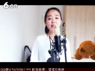 六间房美女聊天室❤ゞxu、靈兒ゞ❤一对一视频聊天