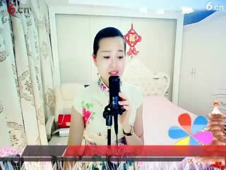 房间号2818-倾城.蓉儿.（东南西北的风）
