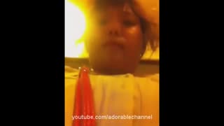 论角度的重要性！再也不相信女人照片了