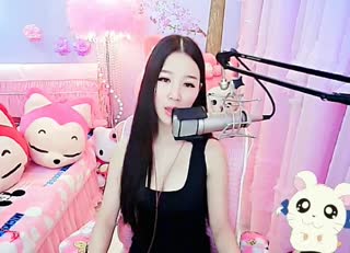 《没有你的日子我真的好孤单》~所有的心碎全与我相伴