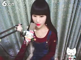 六间房唱歌聊天室花蒂☜❤☞海心 秀唱视频