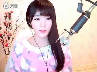 寒香 淚滿天