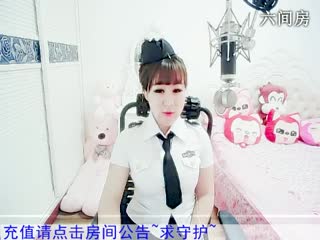 六间房实力女主播牙牙乐❤代理