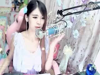 六间房热门女主播bestの宝贝秀high歌