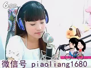 六间房美女主播❤╮Bliss漂亮贼秀唱视频