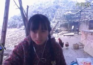 六间房美女主播东方不败哪秀唱视频