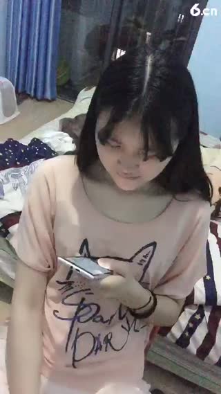 房号738012-20160806204423062