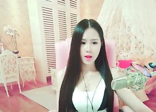 《花的嫁纱》~盛开在太阳下