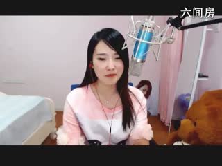 六间房秀场直播大厅 交友就来六间房