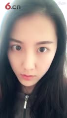 房间号818310-20180330142259846