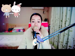 花的嫁纱