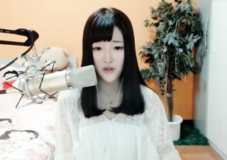 我们爱的难舍难分~为何《再见只是陌生人》~