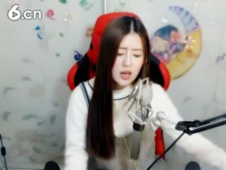 六间房最红美女主播✌兔兔兔兔兔子✌秀唱直播