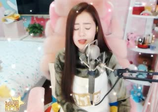 《有个爱你的人不容易》要珍惜