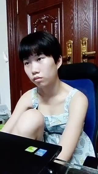 房号736933-20160717180043281