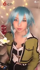 房间号835336-20170809211509000