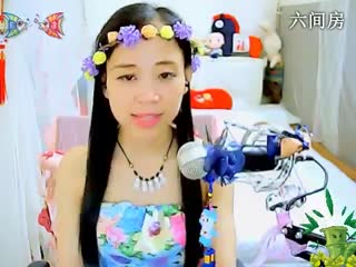 六间房唱歌聊天室ⓖⓨ◡✿古娅✿風