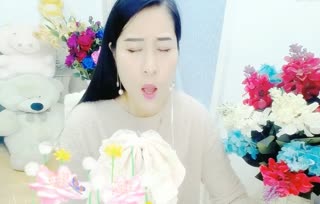 《亲爱的我们究竟怎么了》~疲倦了就想放手了~