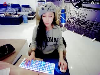 房号5060-20161110161057781