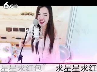 六间房美女主播◥▇摇滚☀女皇▇◤视频直播