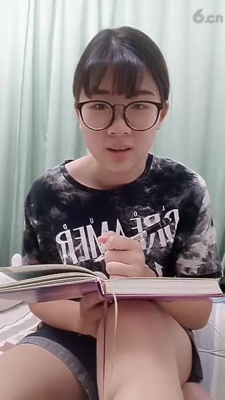 房号738326-20160729234950952