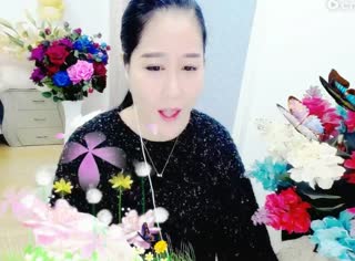 有一种《暧昧》的美满~忘记了思念的负担