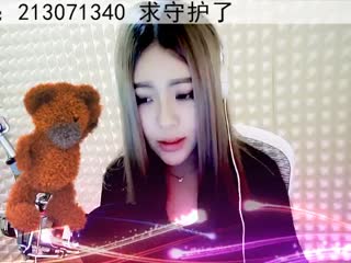 20151118224849587