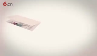 轻宜清畅，轻体清肠，喝出健康，千万人的选择！