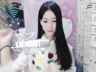 房号847879-20161220140906273