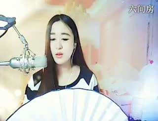 六间房美女主播♚︶小丸子秀唱视频