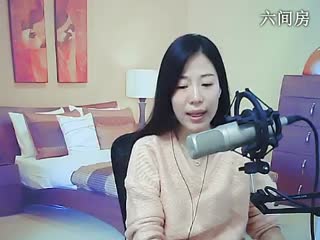 六间房实力女主播  喜❤静雅﹏代理 在线交友